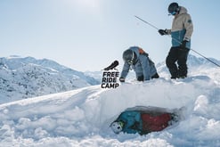 freeride-camp-1