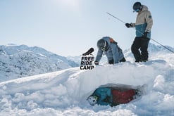 freeride-camp