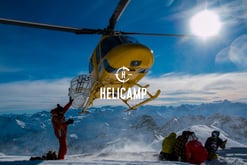 helicamp