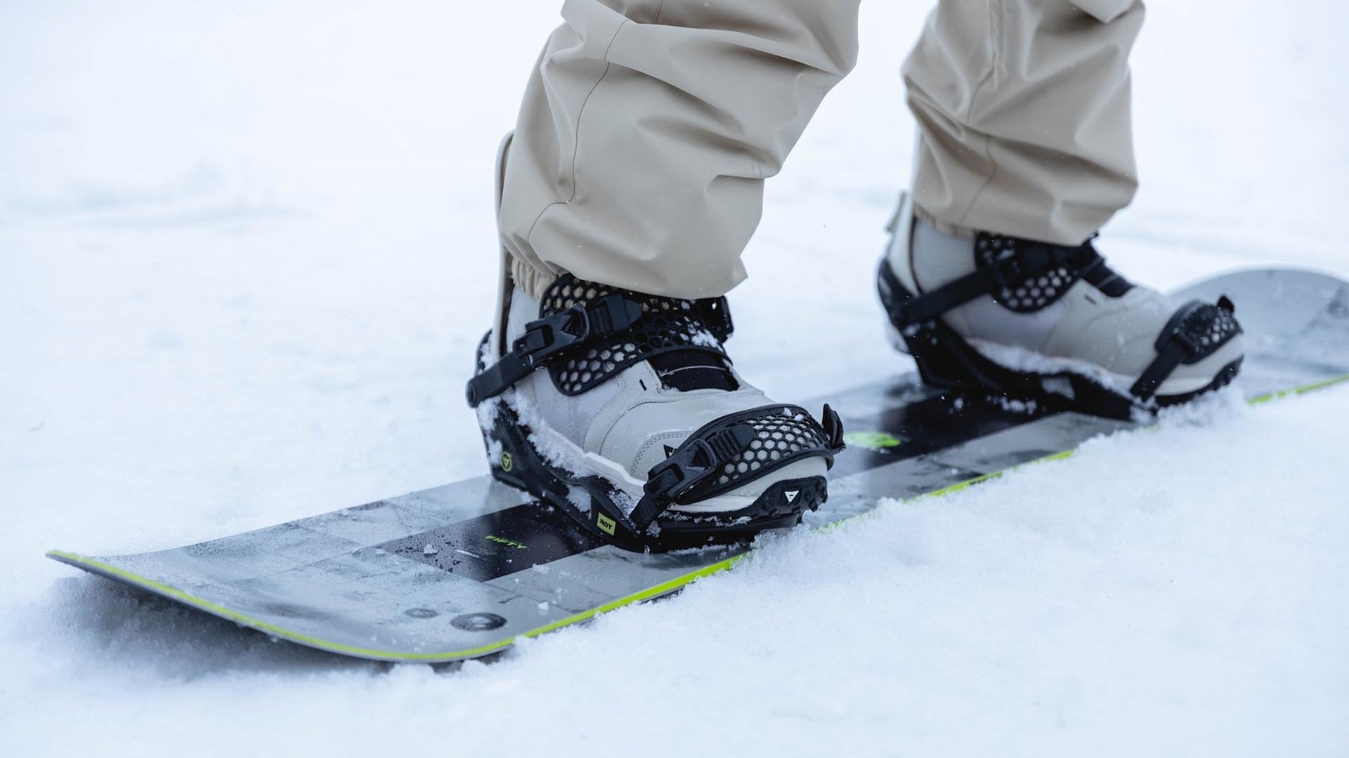 jak-dobrac-buty-snowboardowe-snowshow-2