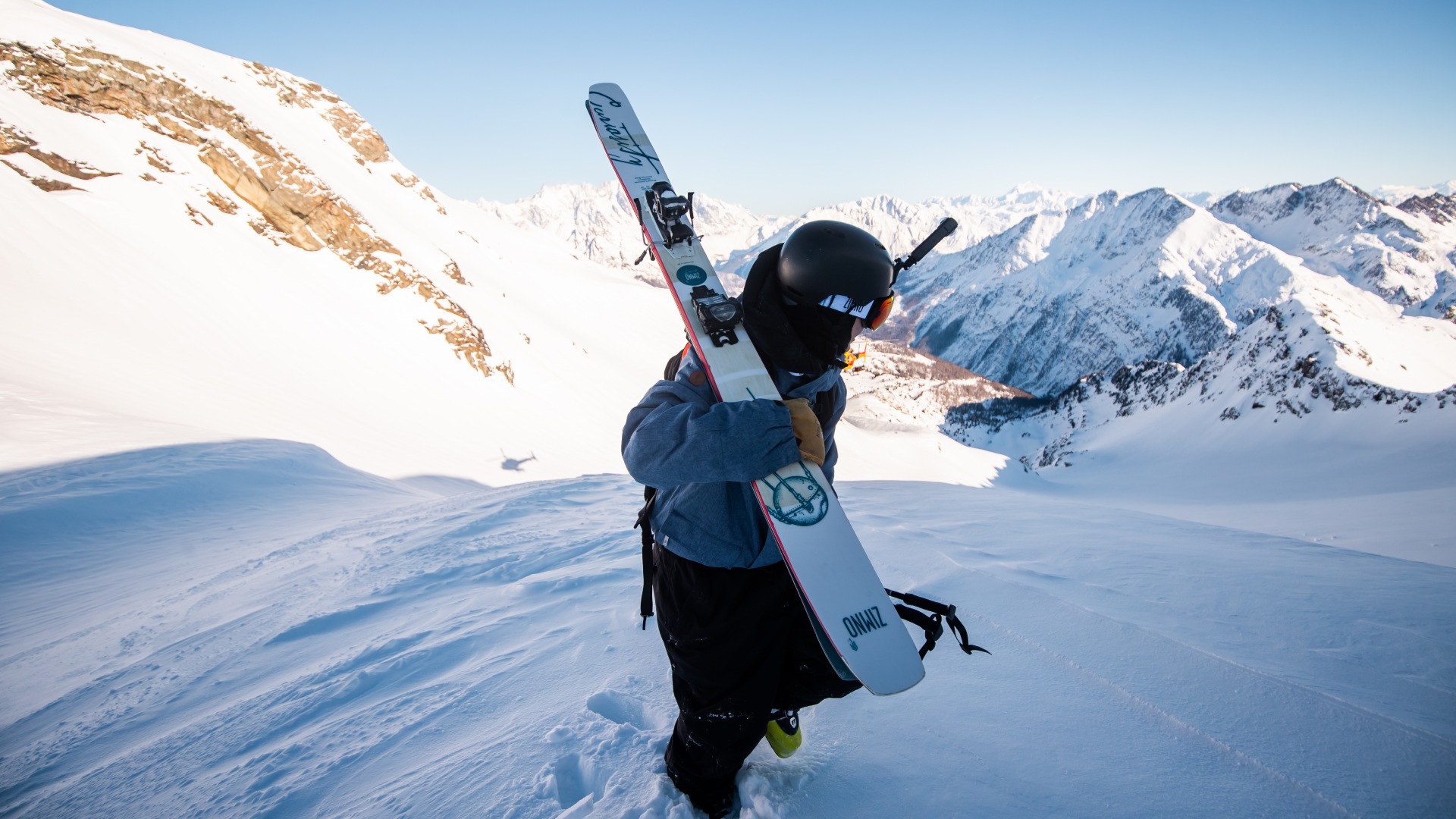 jak-dobrac-narty-nowshow-2