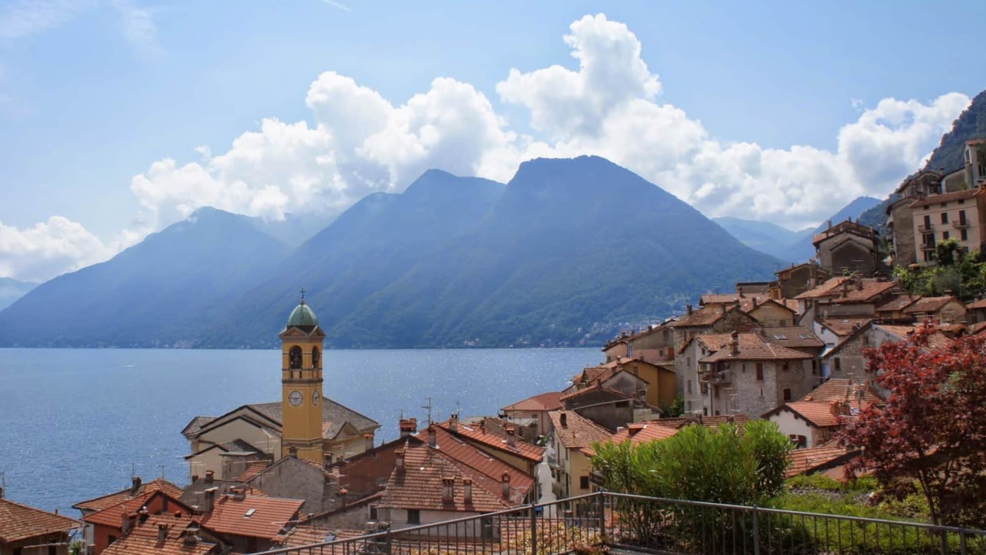 jezioro-como-wlochy