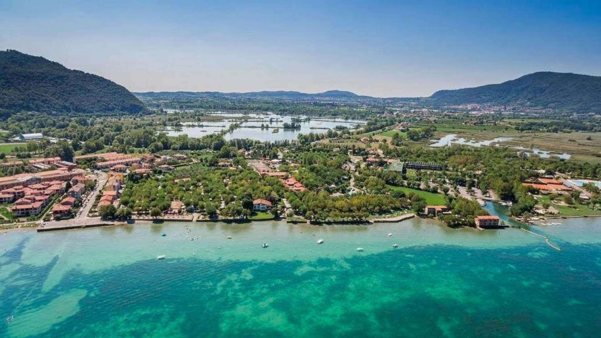 jezioro-iseo-lombardzia