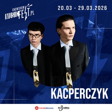 kacperczyk-music-fest-snowshow-2026