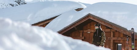 krvavec-resorty-narty