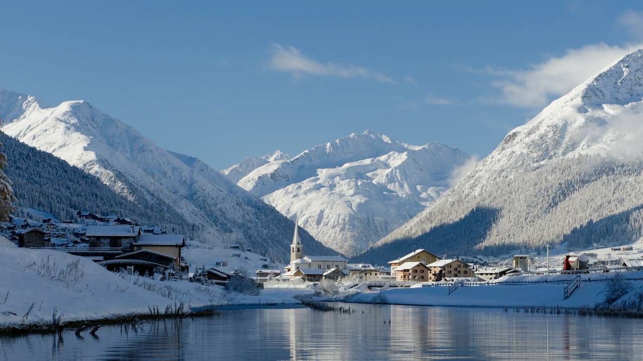 livigno-skipass