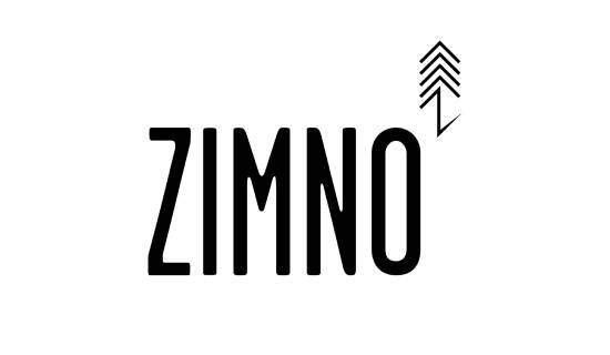 logo-partner-zimno
