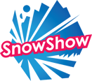 logo_SnowShow_34