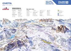 mapa-tras-ski-civetta