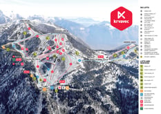 mapa-tras-narciarskich-krvavec-slowenia