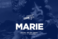 marie-snowshow-music-fest-1