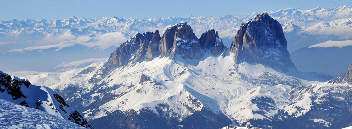 marmolada-foto1