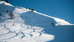 wyjazdy-alpy-slowenia-snowshow