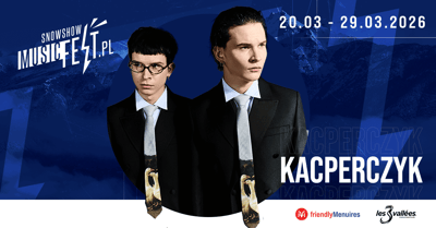 kacperczyk2_1200x628