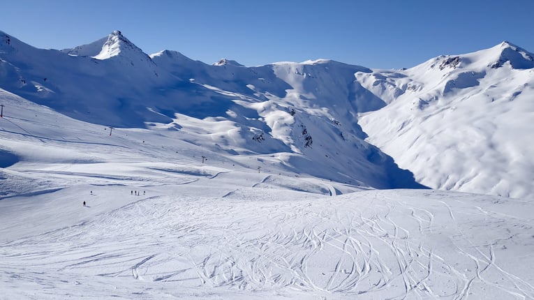 narty-livigno
