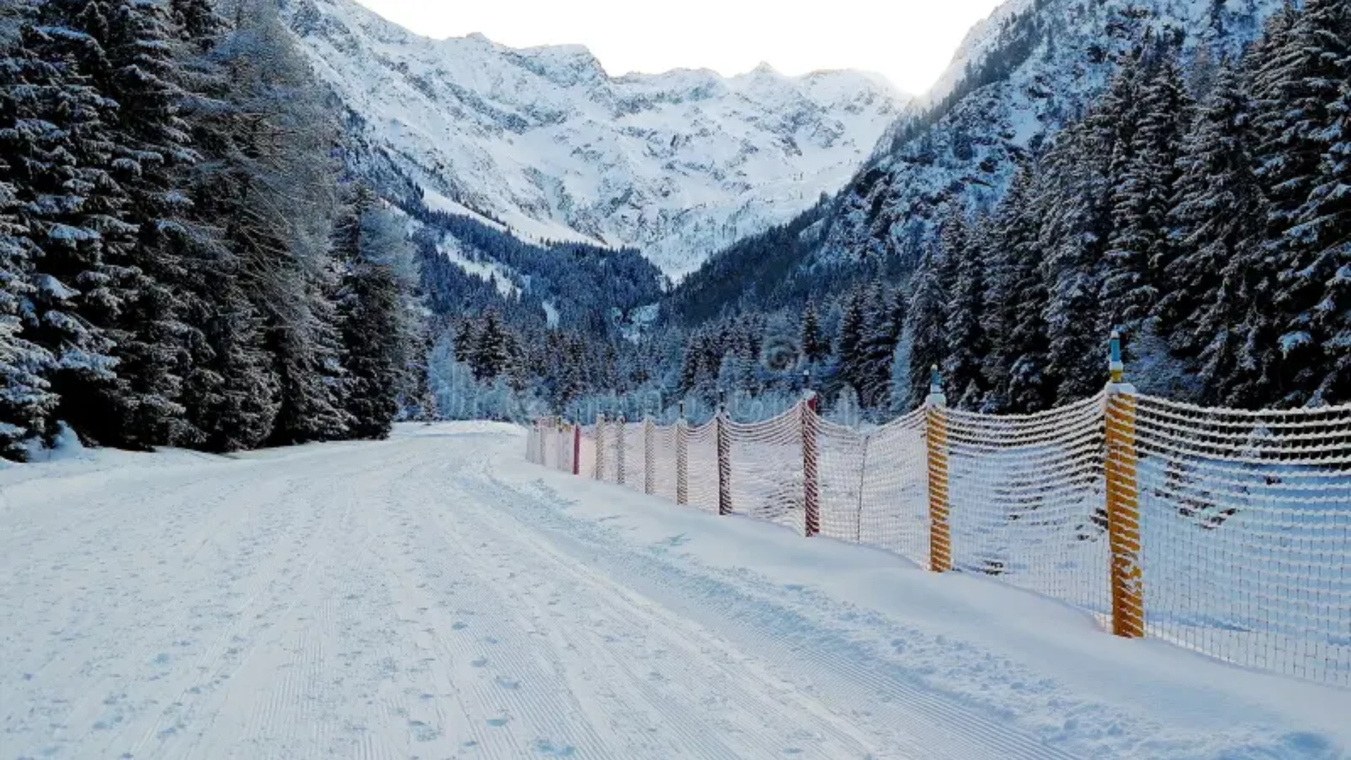 narty-ponte-di-legno