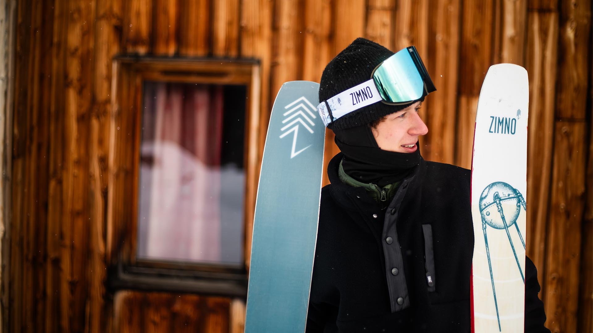 serwisowanie-nart-jak-przechowywac-narty-w-trakcie-i-po-sezonie