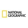 national
