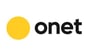 onet-logo