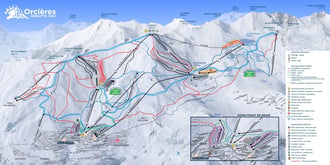 mapa-tras-orcieres