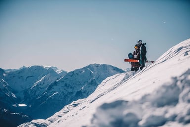 alpe-d-huez-2