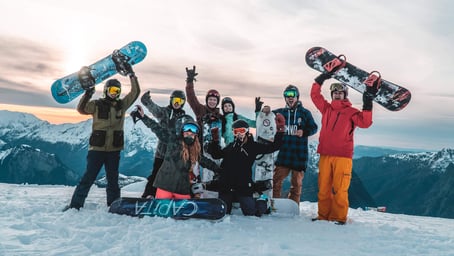 alpe-d-huez-3