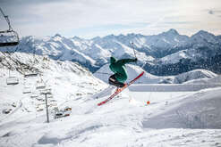 alpe-d-huez-5