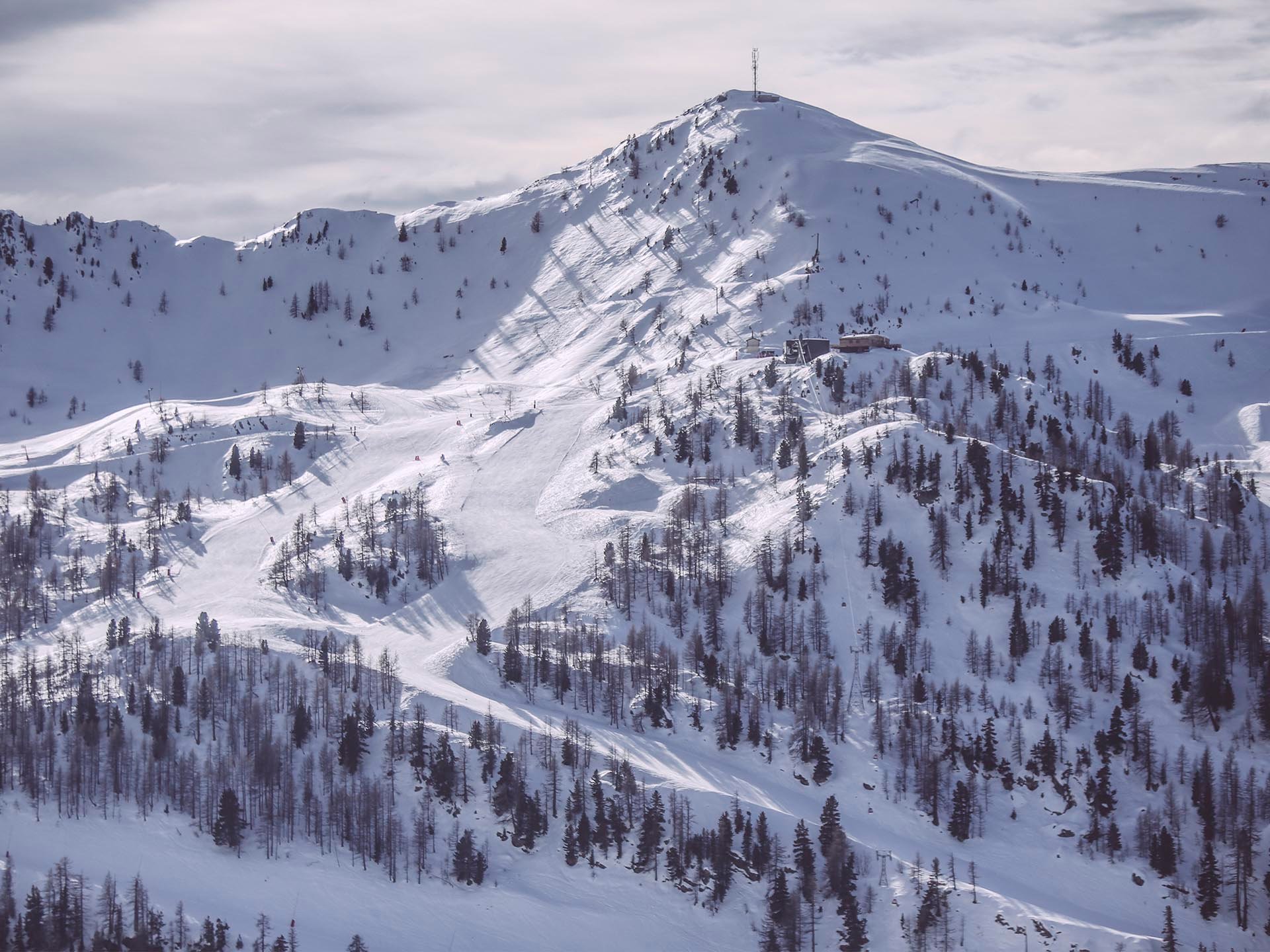 osrodek-narciarski-pinzolo-2