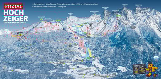 pitztal-Hochzeiger-osrodek-narciarski (1)