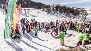 risoul-lina-converted (1)