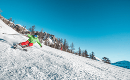 wyjazd-do-slowenia-snowshow