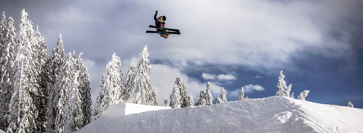 snowpark-photo-szwajcaria