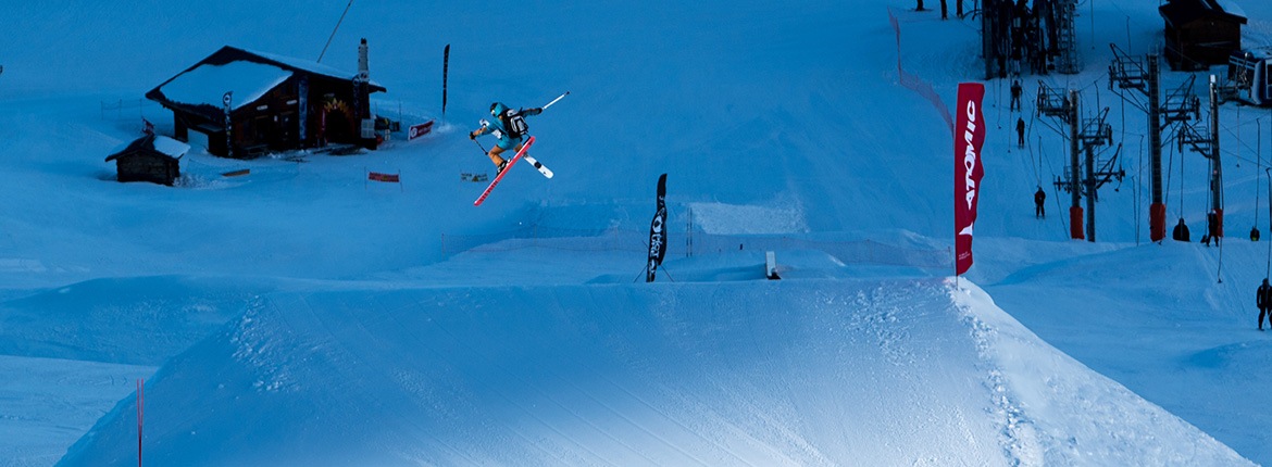 3-doliny-snowpark-2