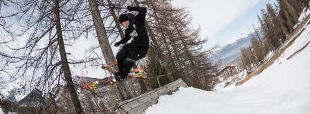 snowpark-les-orres-foto4