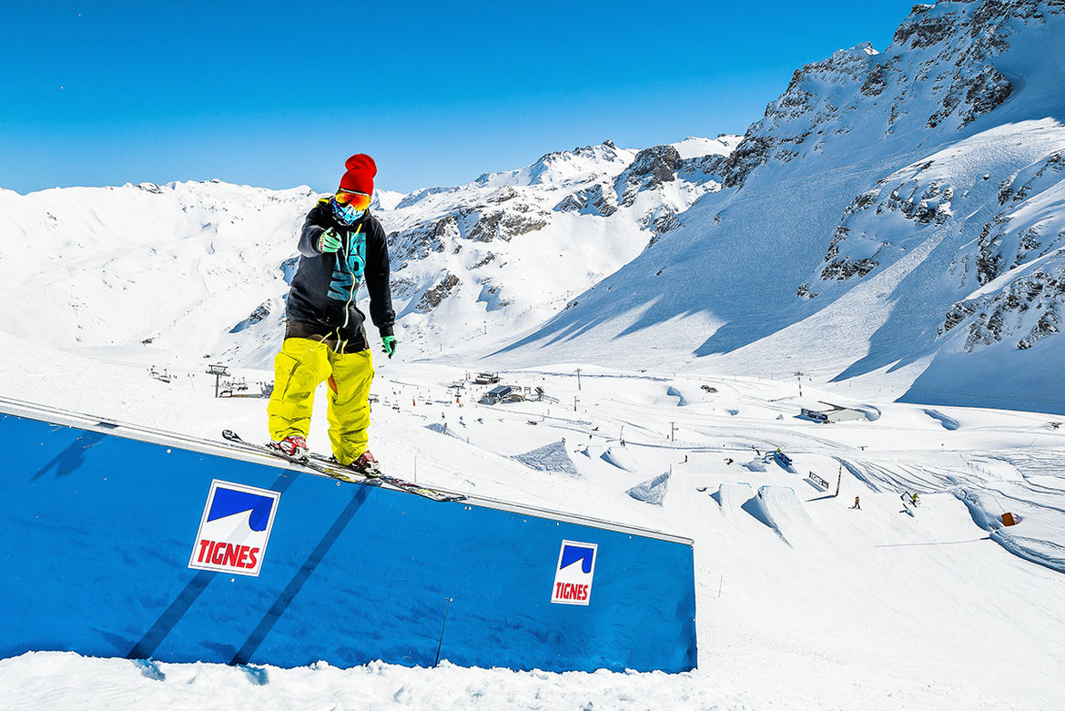 snowpark-tignes-foto2