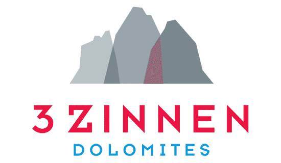 snowshow-partner-3-zinnen-dolomites