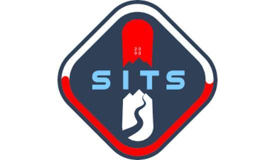 snowshow-partner-sits