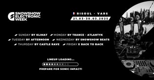 snowshow_electronic_week_1200x628_v2