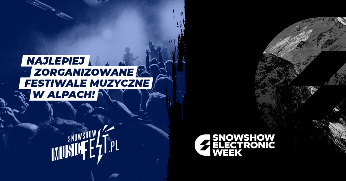 snowshow_grafiki_strona_festiwale