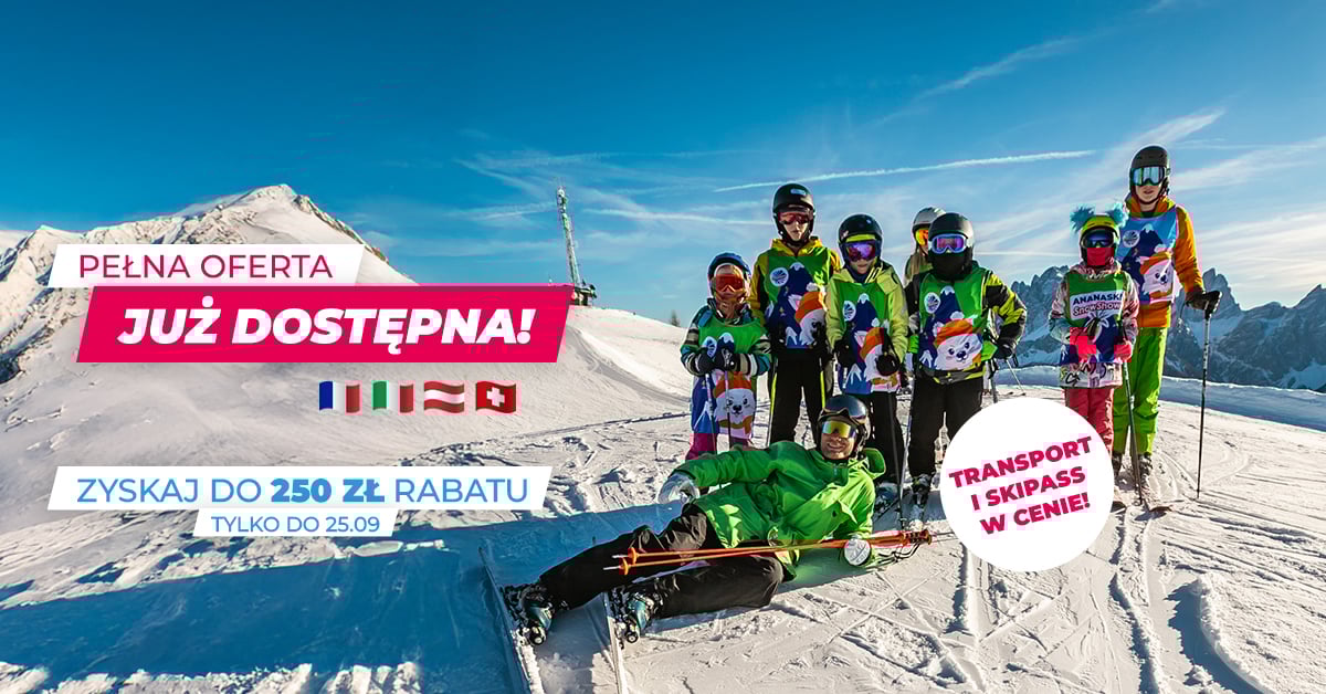 snowshow_grafiki_strona_ogólna_v2-1