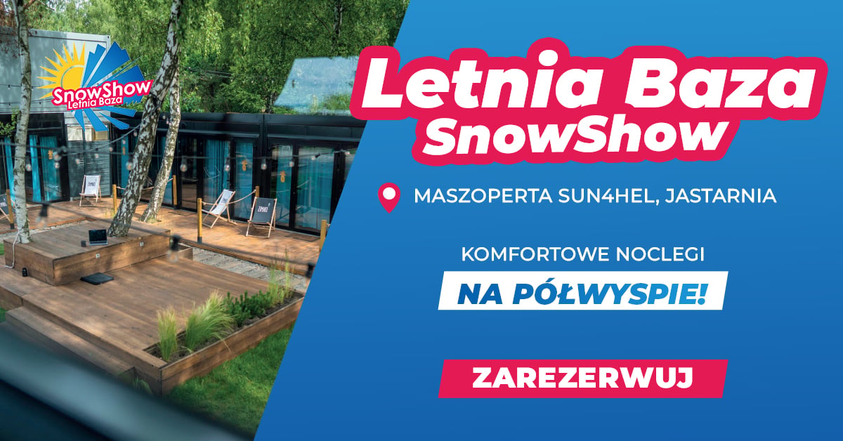snowshow_letniabaza_1200x628