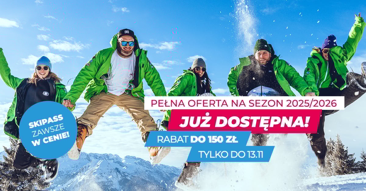 snowshow_oferta_strona_1200x628