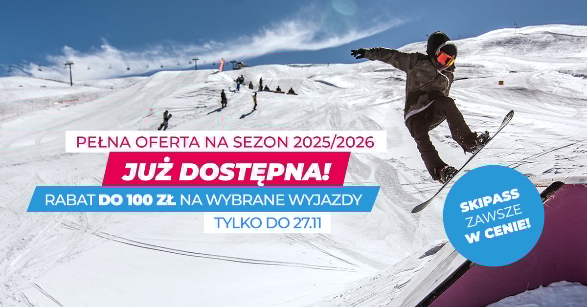 snowshow_oferta_www_1200x628