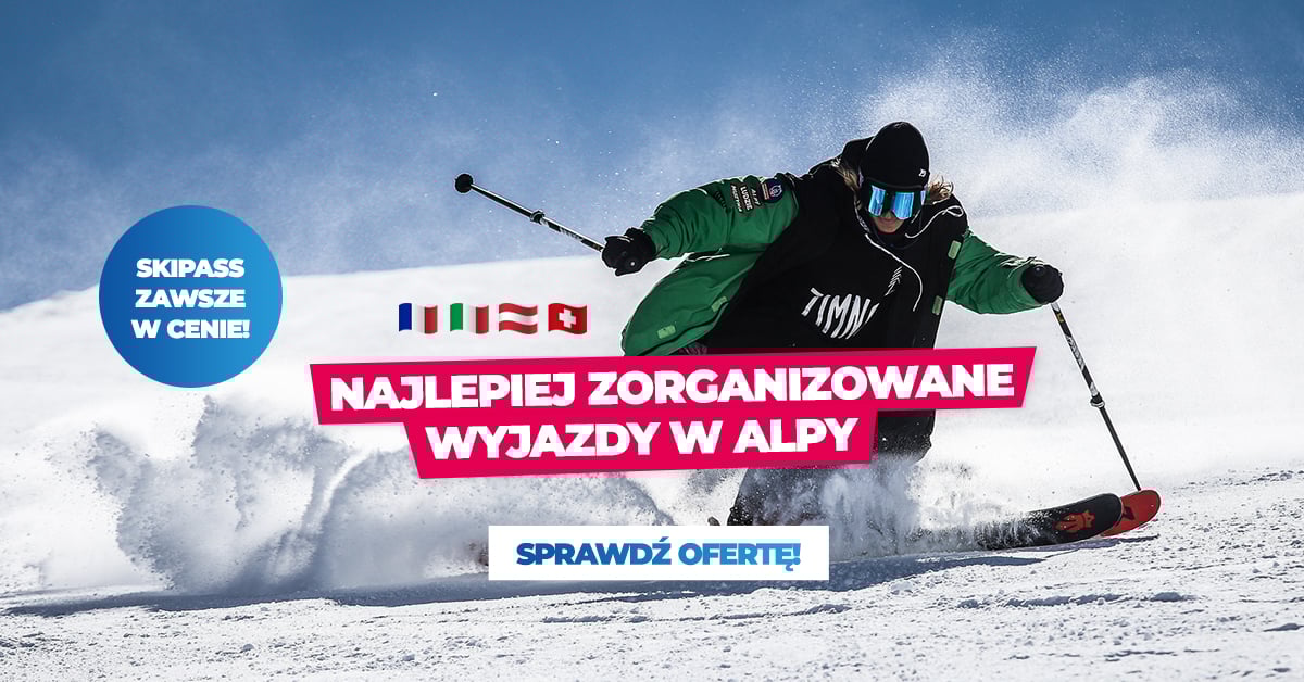 snowshow_ogólne_1200x628_desktop