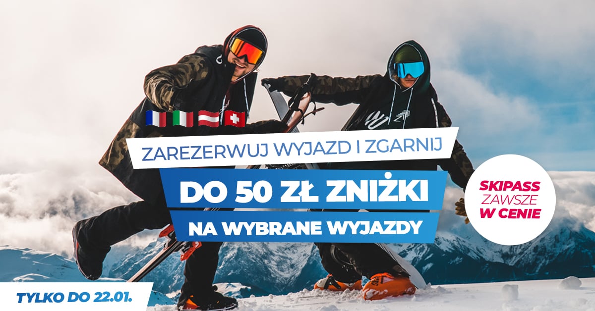 snowshow_ogólne_50pln_1200x628_strona