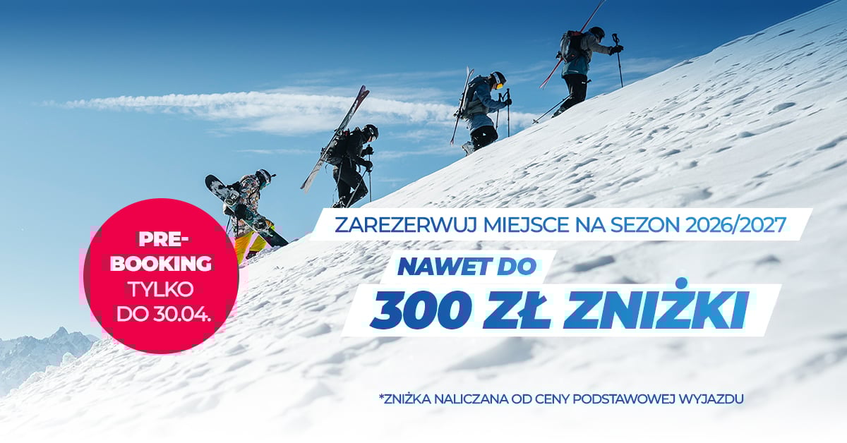 snowshow_prebooking_1200x628_www (1)