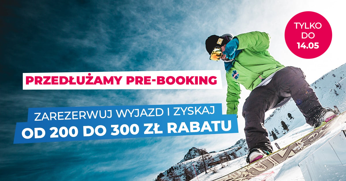 snowshow_prebooking_meta_1200x628_czyste