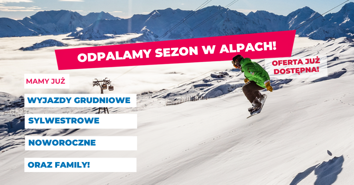 snowshow_start_oferty_ogolne26_27_1200x628