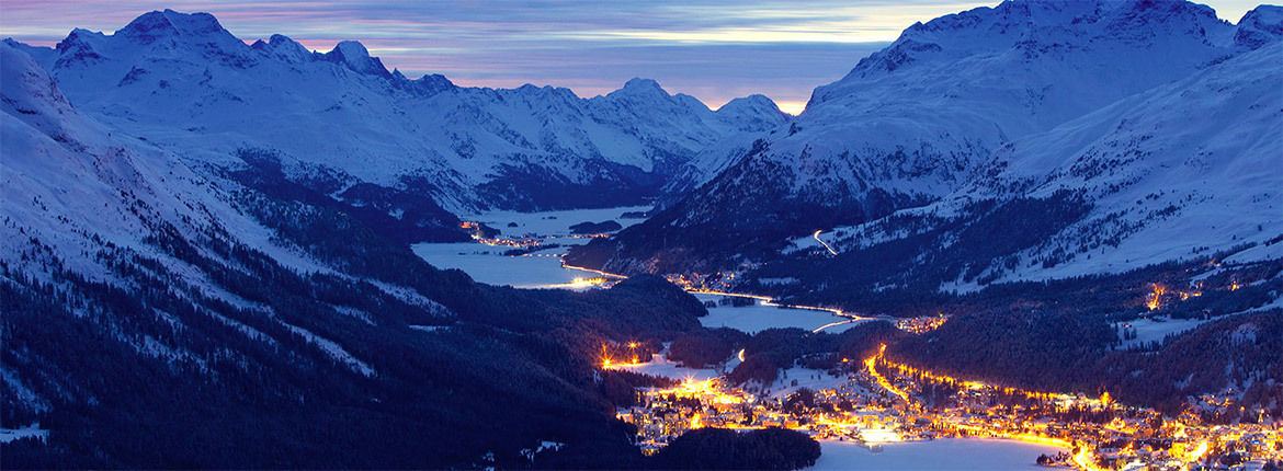 st-moritz-foto1