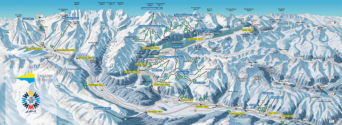 st-moritz-mapka-mala
